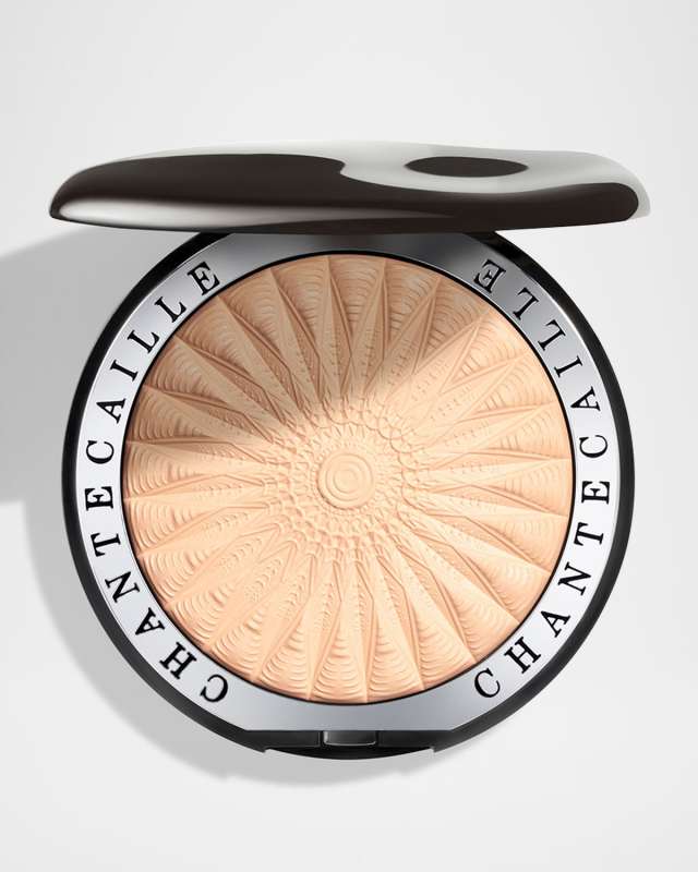 Perfect Blur Finishing Powder, 0.05 oz.